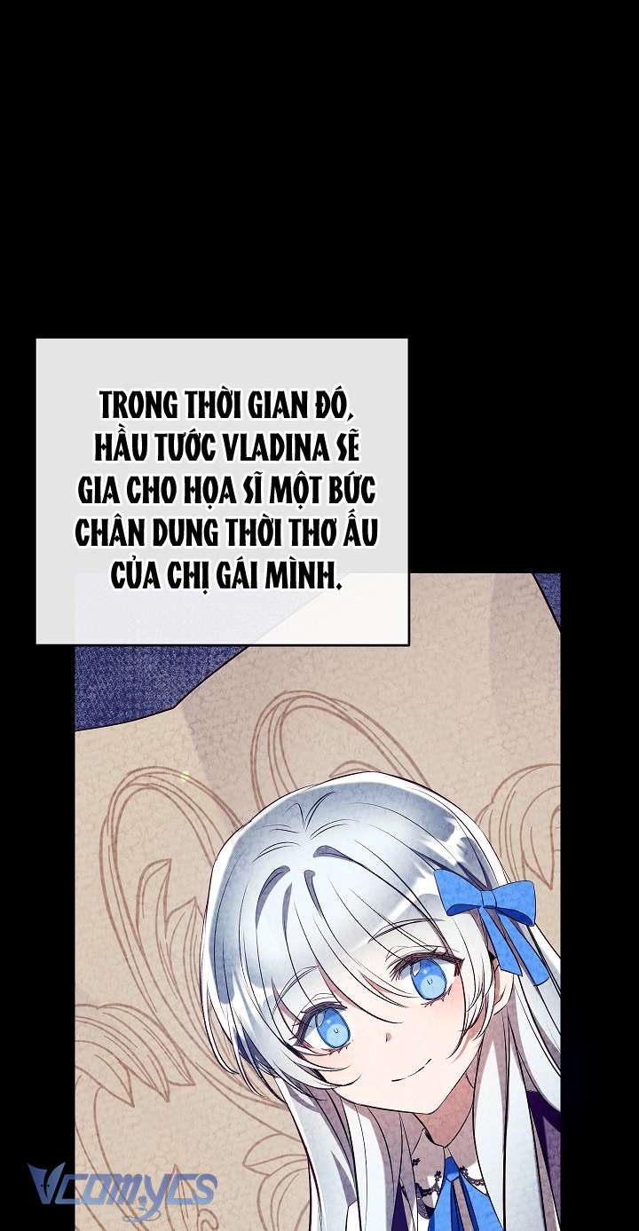 Chúng Ta Có Thể Trở Thành Một Gia Đình Được Không? Chapter 90 - Trang 2