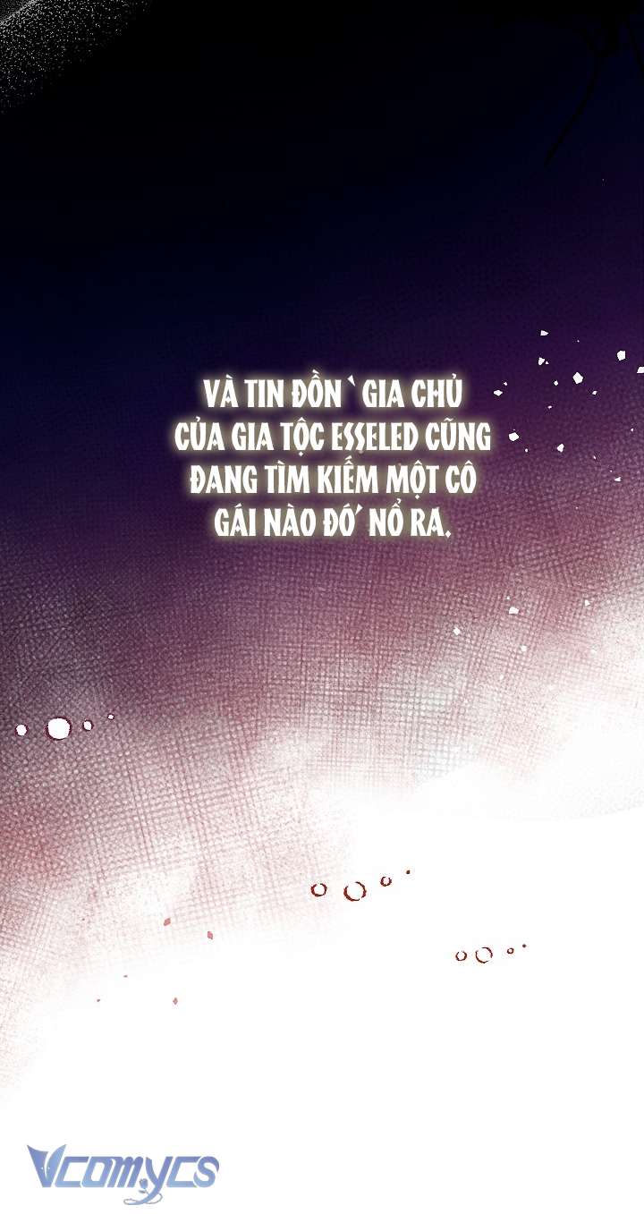 Chúng Ta Có Thể Trở Thành Một Gia Đình Được Không? Chapter 90 - Trang 2