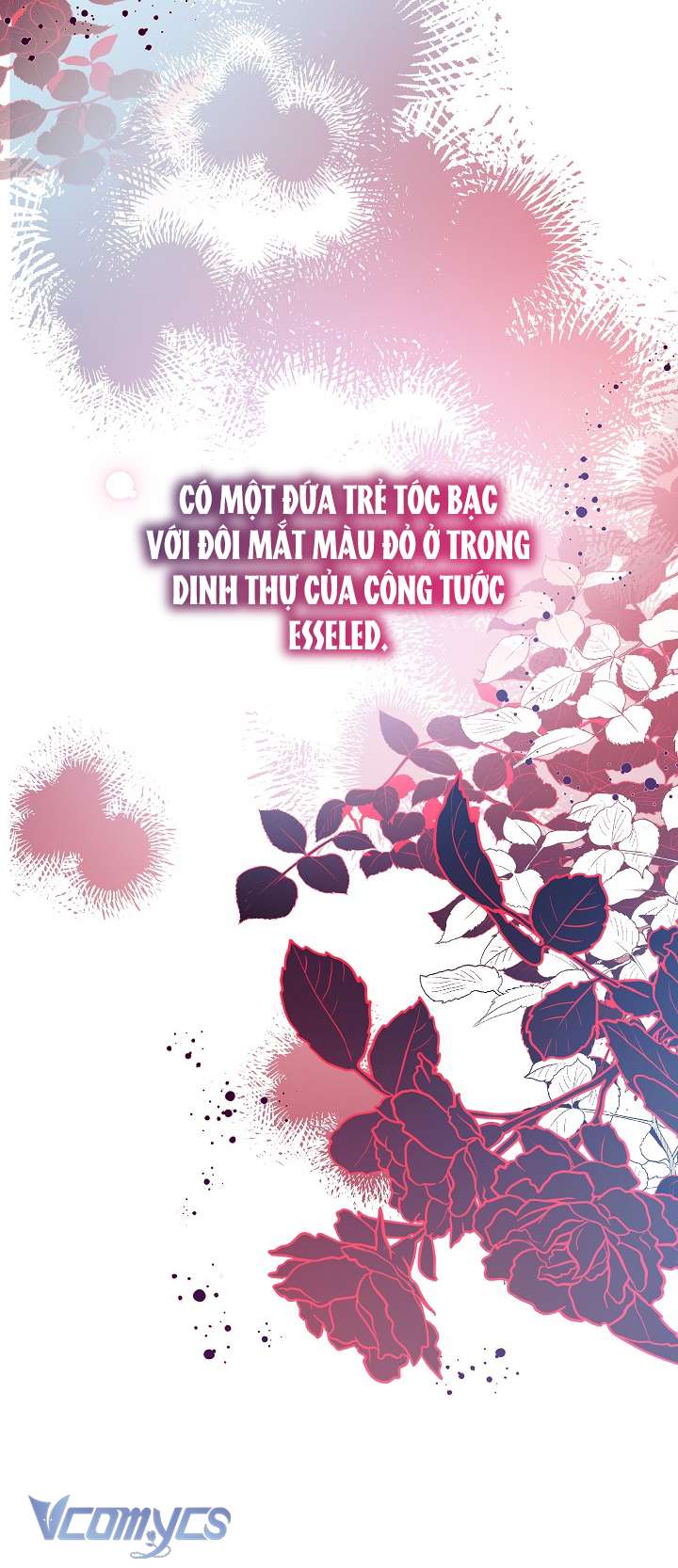 Chúng Ta Có Thể Trở Thành Một Gia Đình Được Không? Chapter 90 - Trang 2