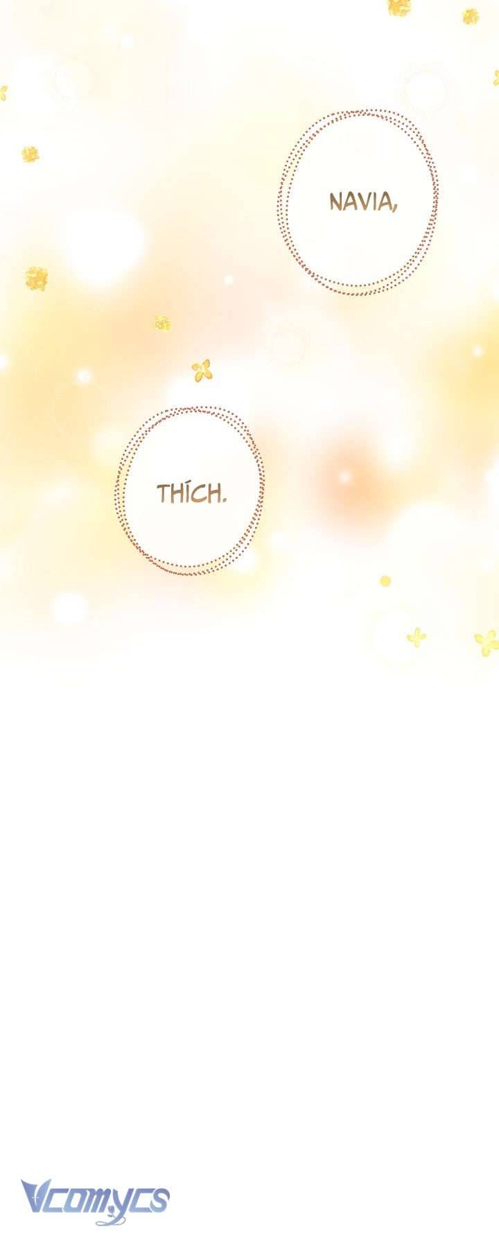 Chúng Ta Có Thể Trở Thành Một Gia Đình Được Không? Chapter 92 - Trang 2