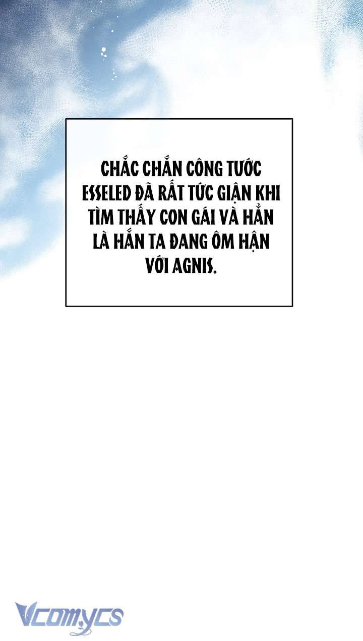 Chúng Ta Có Thể Trở Thành Một Gia Đình Được Không? Chapter 93 - Trang 2