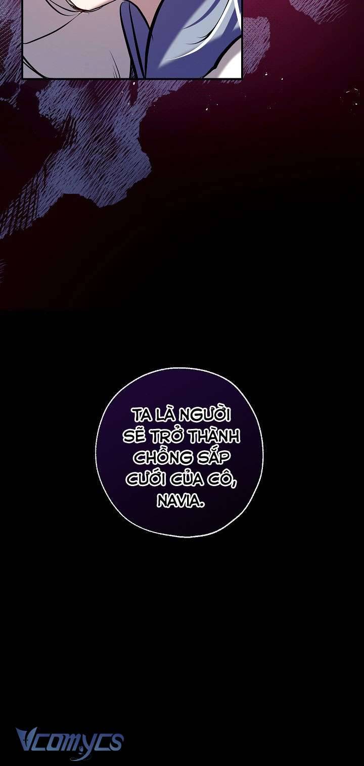 Chúng Ta Có Thể Trở Thành Một Gia Đình Được Không? Chapter 94 - Trang 2