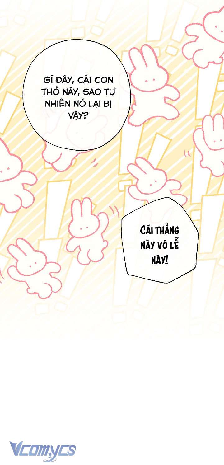 Chúng Ta Có Thể Trở Thành Một Gia Đình Được Không? Chapter 95 - Trang 2