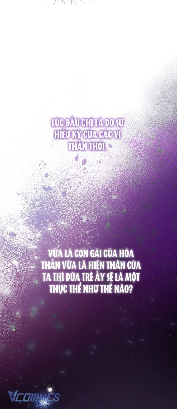 Chúng Ta Có Thể Trở Thành Một Gia Đình Được Không? Chapter 95 - Trang 2