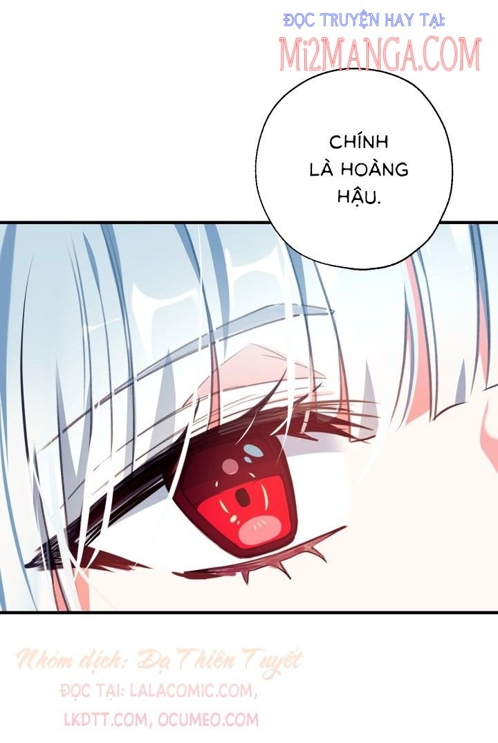 Chúng Ta Có Thể Trở Thành Người Nhà Không? Chapter 1.5 - Trang 2