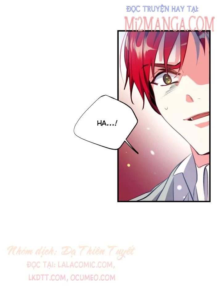 Chúng Ta Có Thể Trở Thành Người Nhà Không? Chapter 1.5 - Trang 2