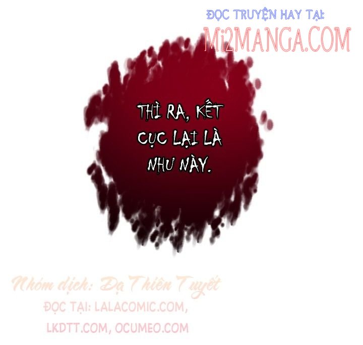 Chúng Ta Có Thể Trở Thành Người Nhà Không? Chapter 1.5 - Trang 2