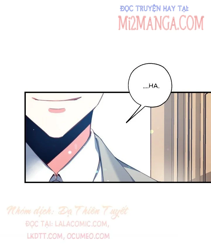 Chúng Ta Có Thể Trở Thành Người Nhà Không? Chapter 1.5 - Trang 2