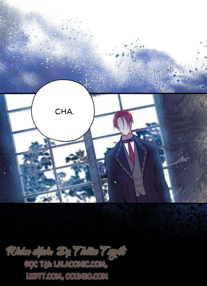 Chúng Ta Có Thể Trở Thành Người Nhà Không? Chapter 1 - Trang 2