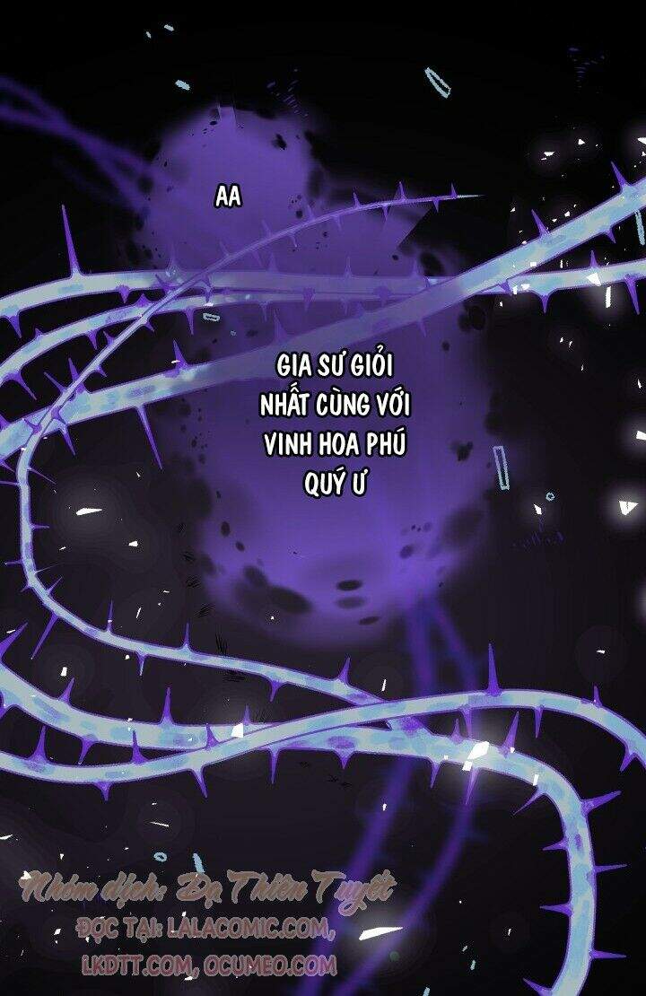 Chúng Ta Có Thể Trở Thành Người Nhà Không? Chapter 1 - Trang 2