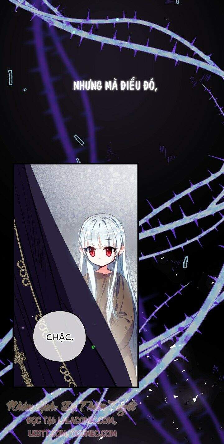 Chúng Ta Có Thể Trở Thành Người Nhà Không? Chapter 1 - Trang 2