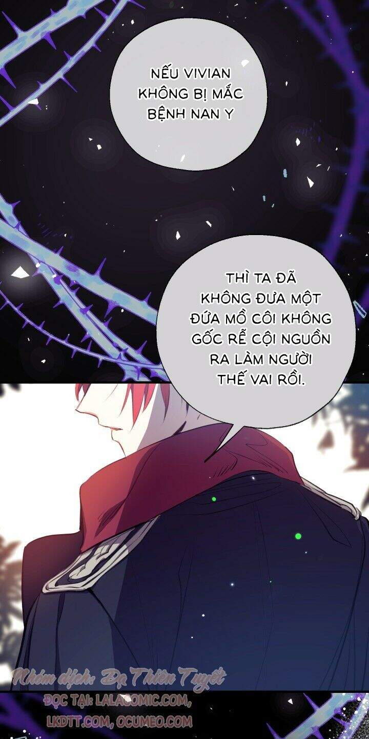 Chúng Ta Có Thể Trở Thành Người Nhà Không? Chapter 1 - Trang 2