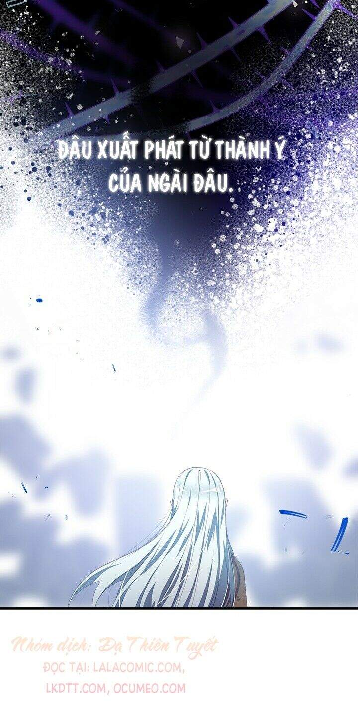 Chúng Ta Có Thể Trở Thành Người Nhà Không? Chapter 1 - Trang 2