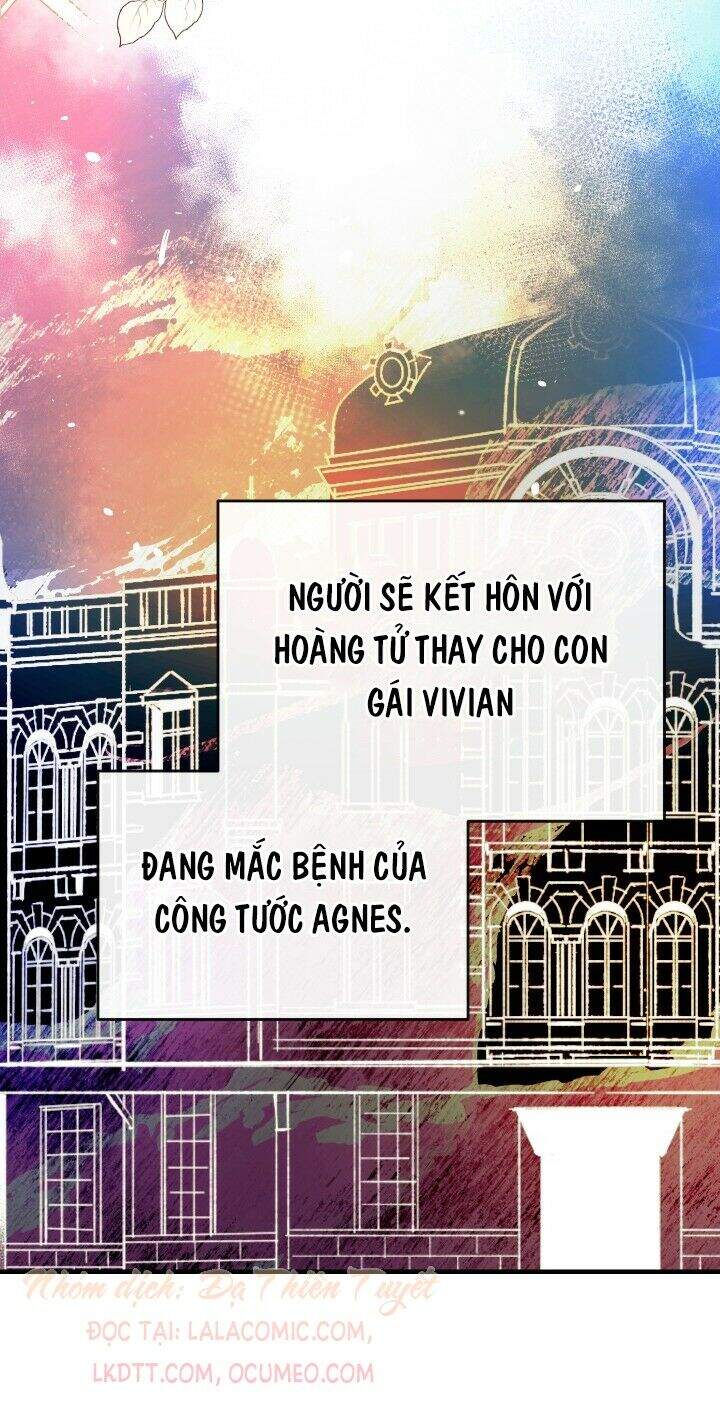 Chúng Ta Có Thể Trở Thành Người Nhà Không? Chapter 1 - Trang 2