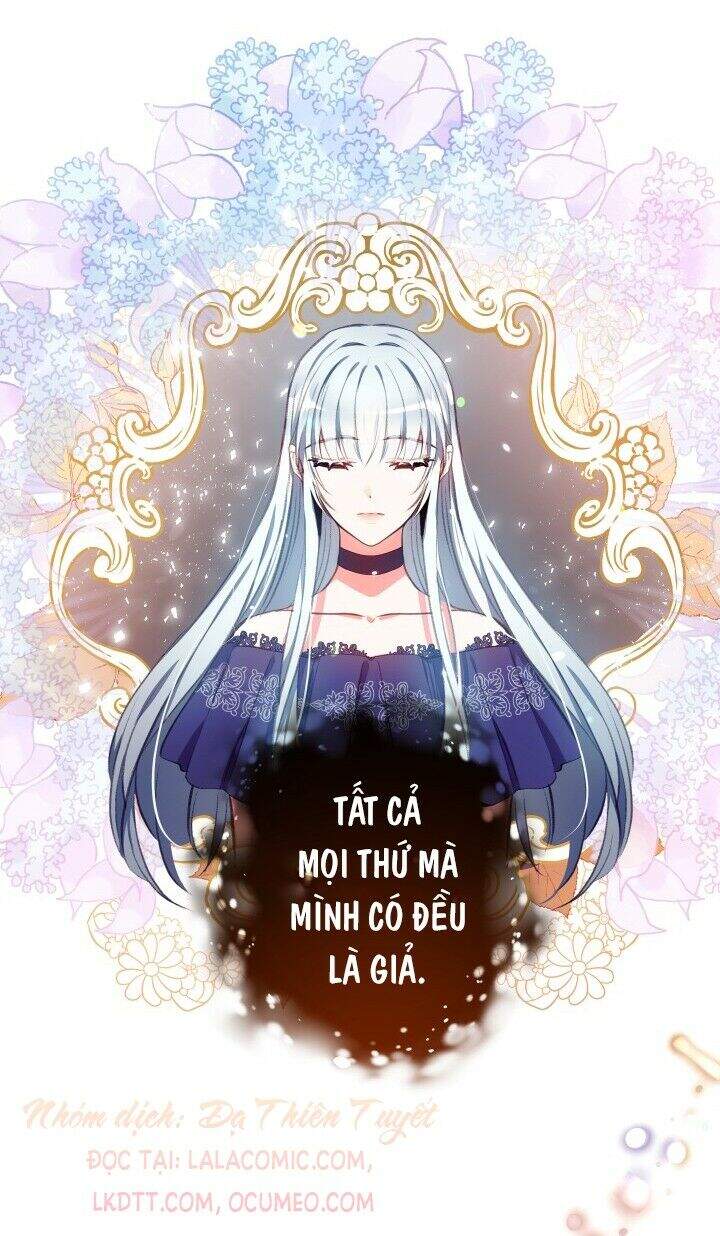 Chúng Ta Có Thể Trở Thành Người Nhà Không? Chapter 1 - Trang 2