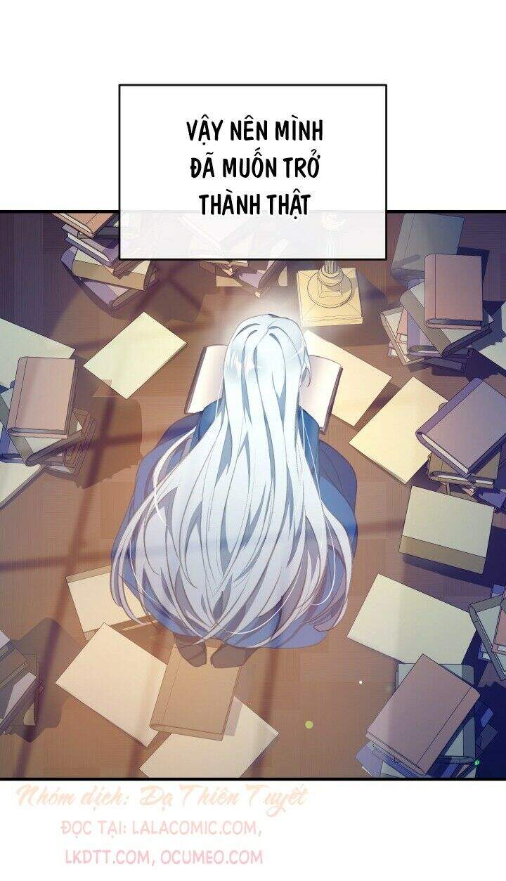 Chúng Ta Có Thể Trở Thành Người Nhà Không? Chapter 1 - Trang 2