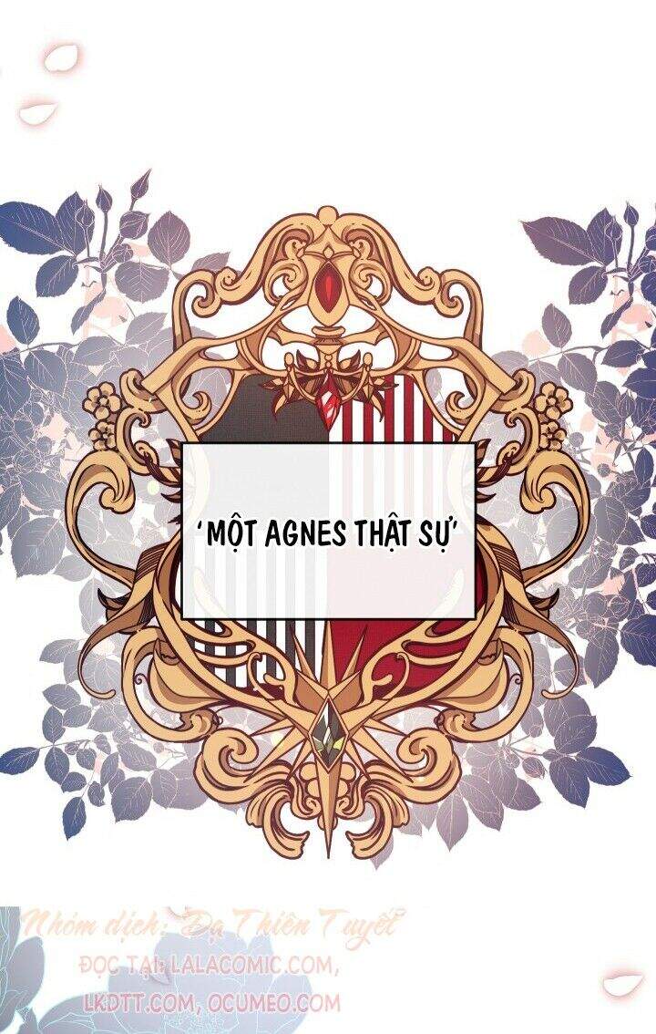 Chúng Ta Có Thể Trở Thành Người Nhà Không? Chapter 1 - Trang 2