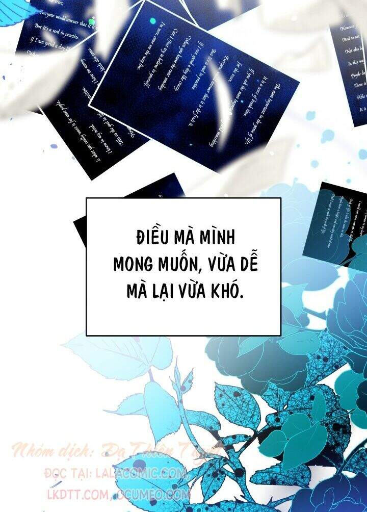 Chúng Ta Có Thể Trở Thành Người Nhà Không? Chapter 1 - Trang 2