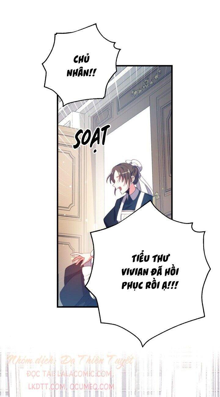 Chúng Ta Có Thể Trở Thành Người Nhà Không? Chapter 1 - Trang 2