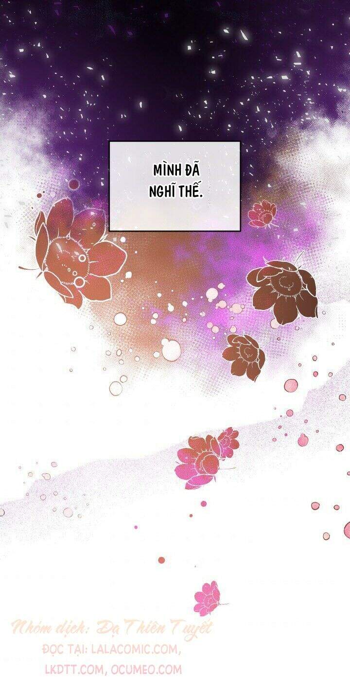 Chúng Ta Có Thể Trở Thành Người Nhà Không? Chapter 1 - Trang 2