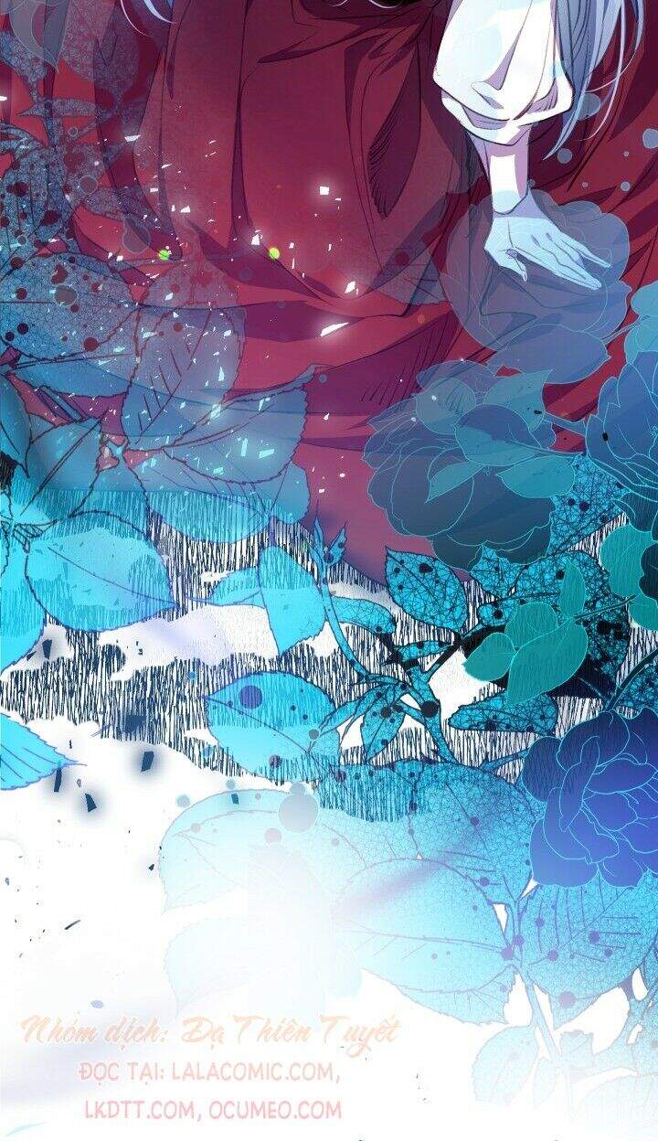 Chúng Ta Có Thể Trở Thành Người Nhà Không? Chapter 1 - Trang 2