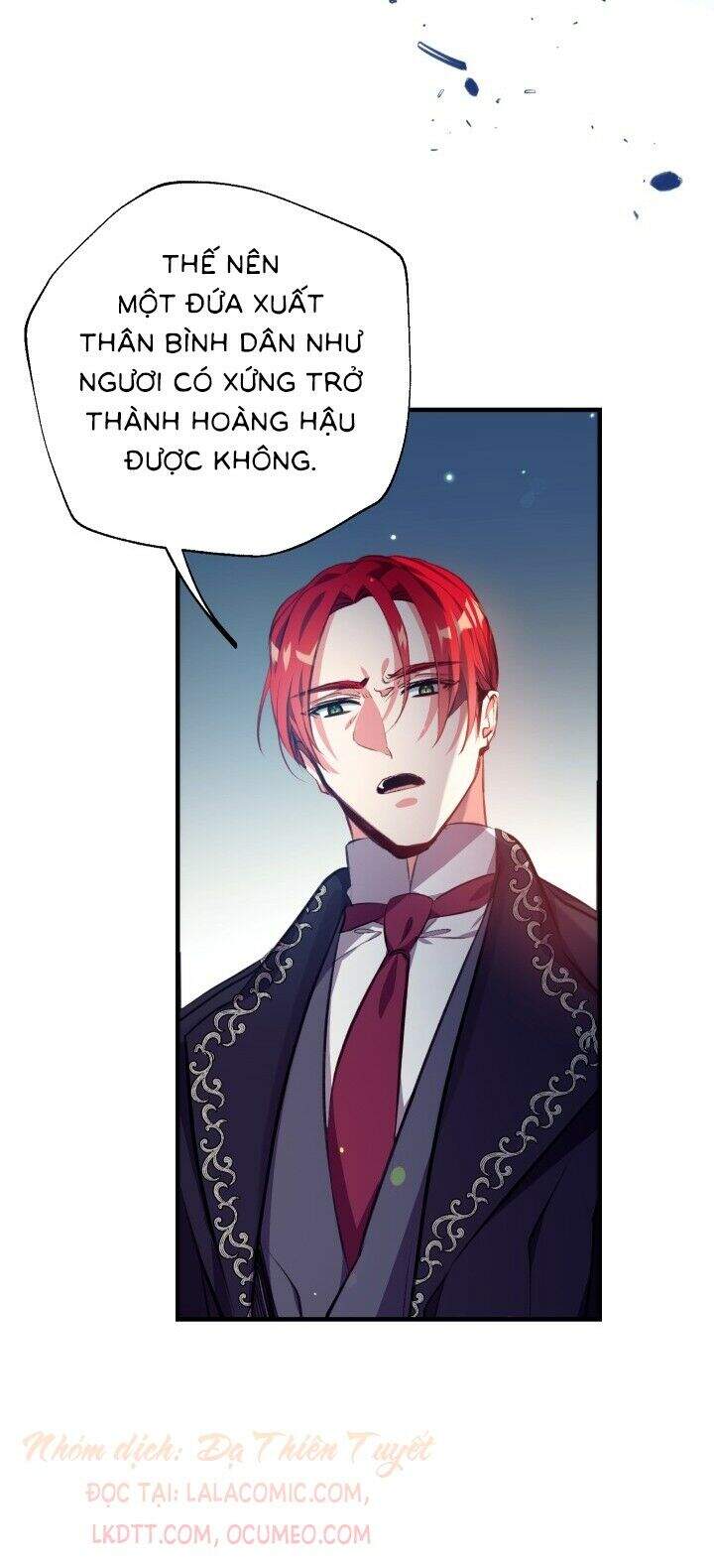 Chúng Ta Có Thể Trở Thành Người Nhà Không? Chapter 1 - Trang 2