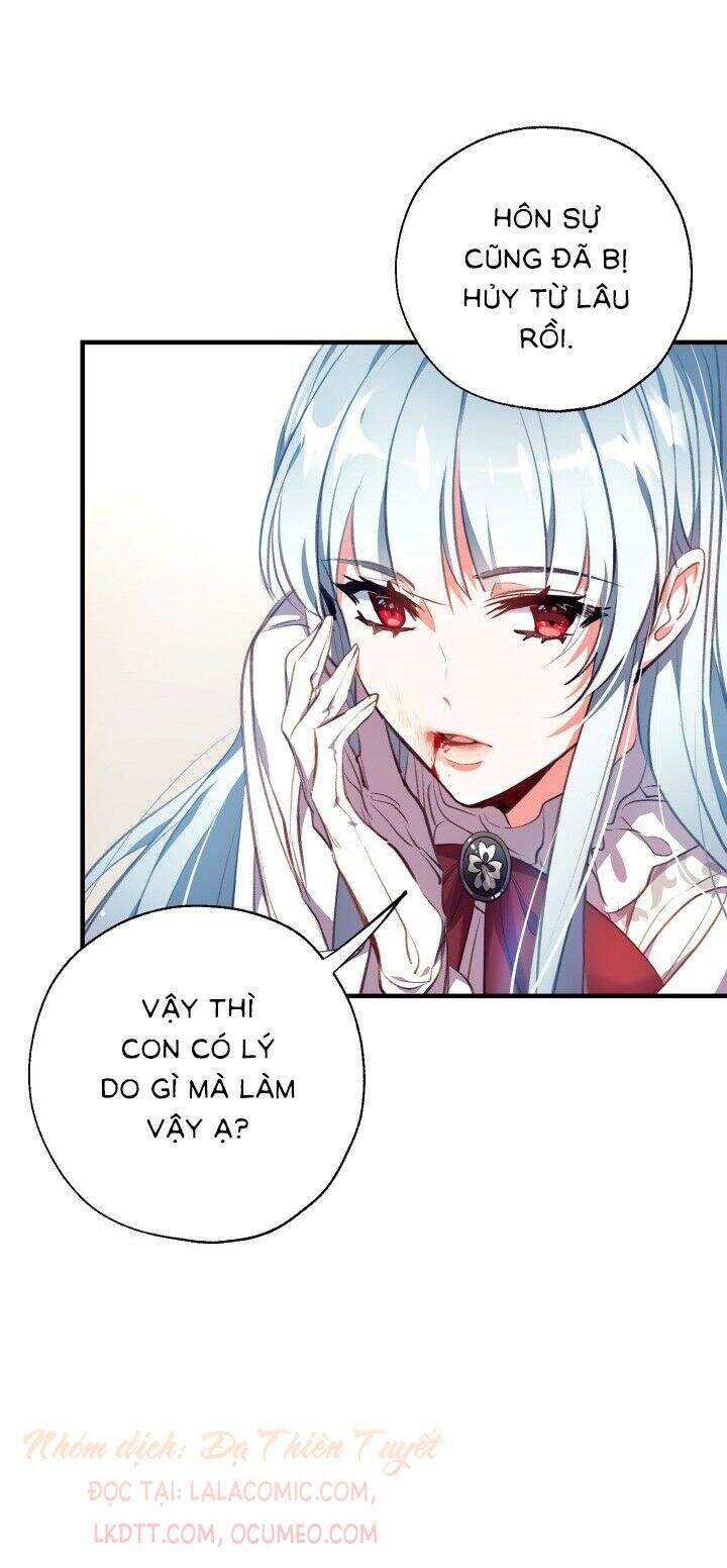 Chúng Ta Có Thể Trở Thành Người Nhà Không? Chapter 1 - Trang 2