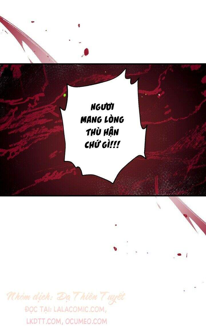 Chúng Ta Có Thể Trở Thành Người Nhà Không? Chapter 1 - Trang 2