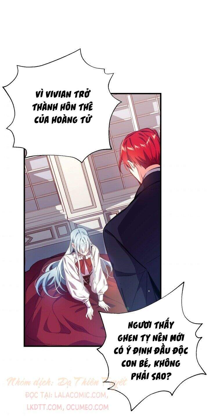 Chúng Ta Có Thể Trở Thành Người Nhà Không? Chapter 1 - Trang 2