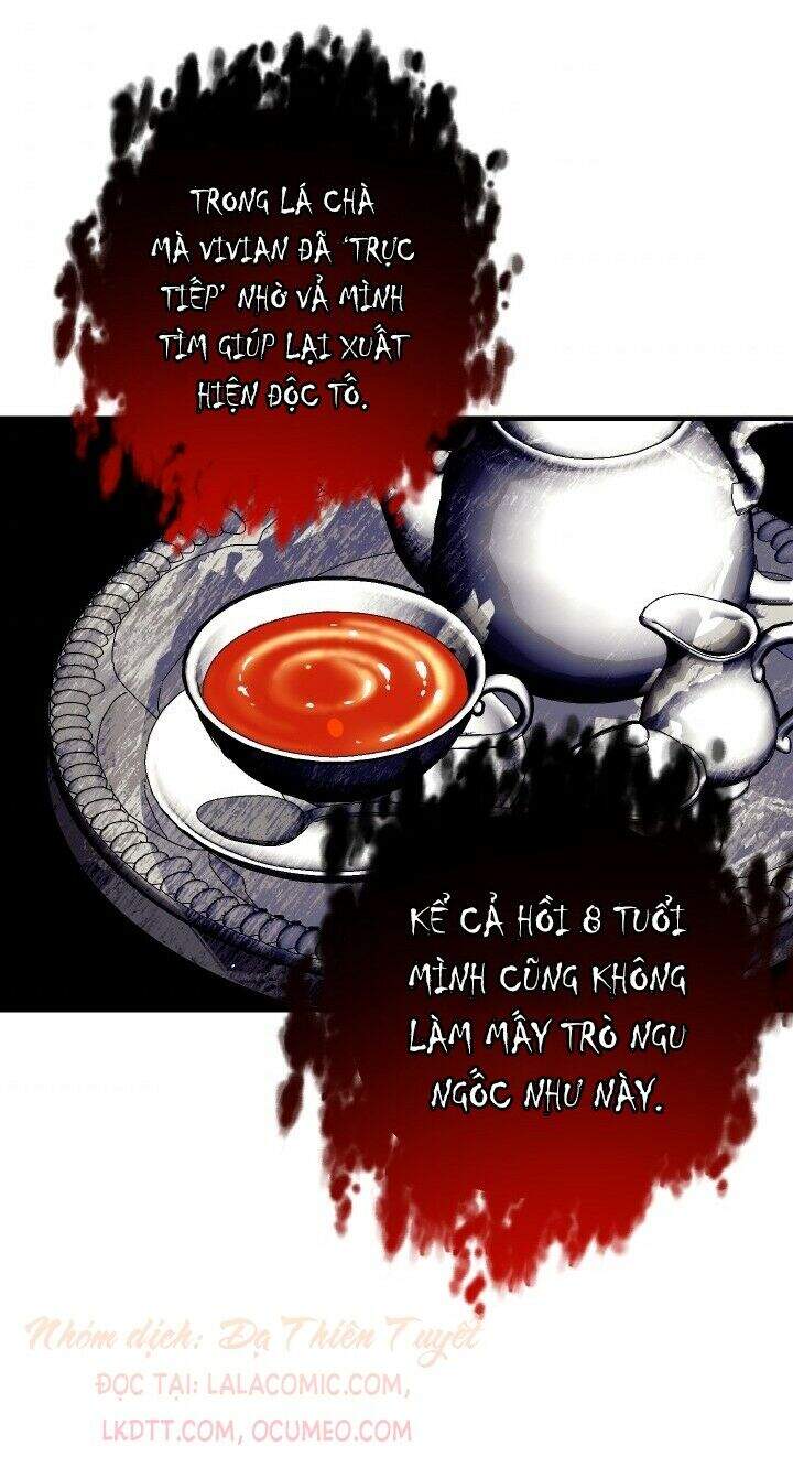 Chúng Ta Có Thể Trở Thành Người Nhà Không? Chapter 1 - Trang 2