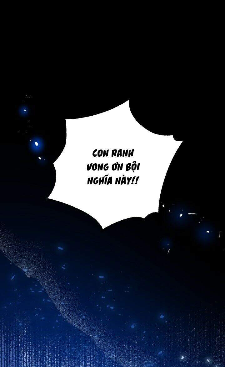 Chúng Ta Có Thể Trở Thành Người Nhà Không? Chapter 1 - Trang 2