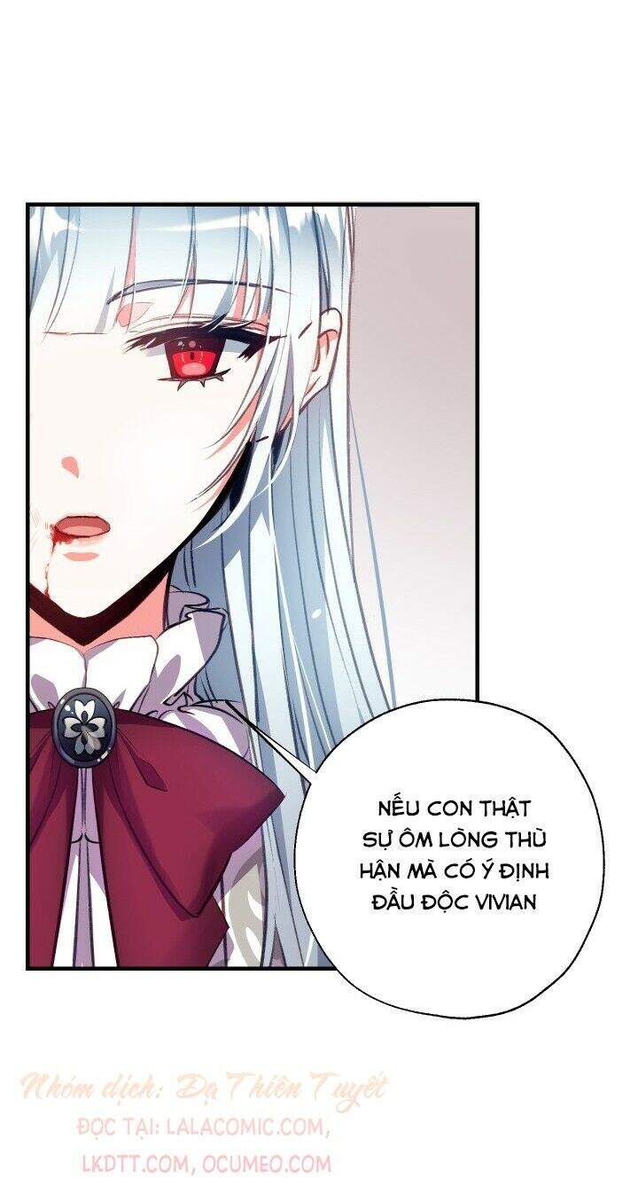 Chúng Ta Có Thể Trở Thành Người Nhà Không? Chapter 1 - Trang 2