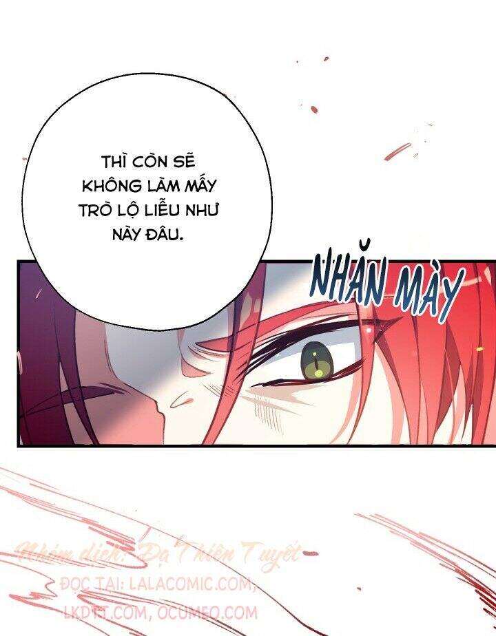 Chúng Ta Có Thể Trở Thành Người Nhà Không? Chapter 1 - Trang 2