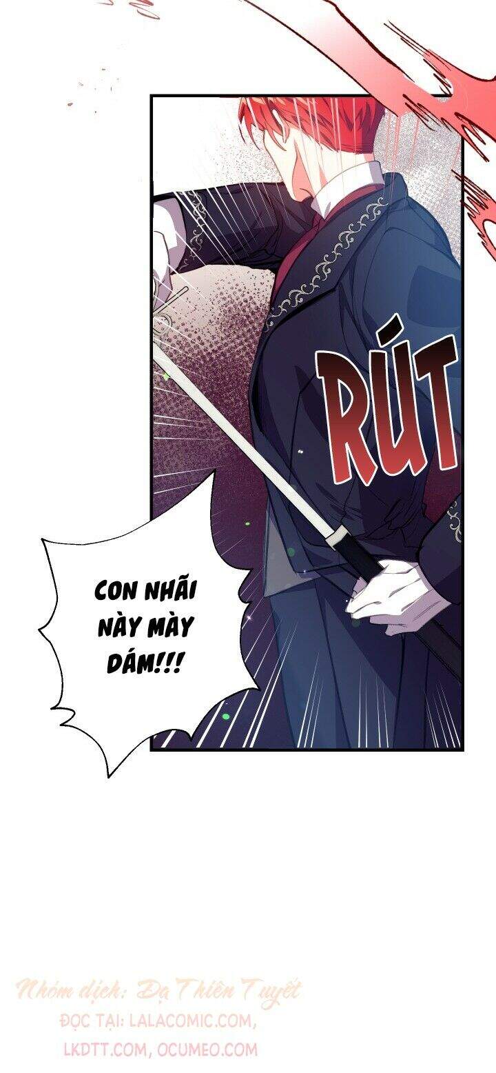 Chúng Ta Có Thể Trở Thành Người Nhà Không? Chapter 1 - Trang 2