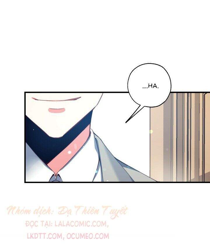 Chúng Ta Có Thể Trở Thành Người Nhà Không? Chapter 1 - Trang 2