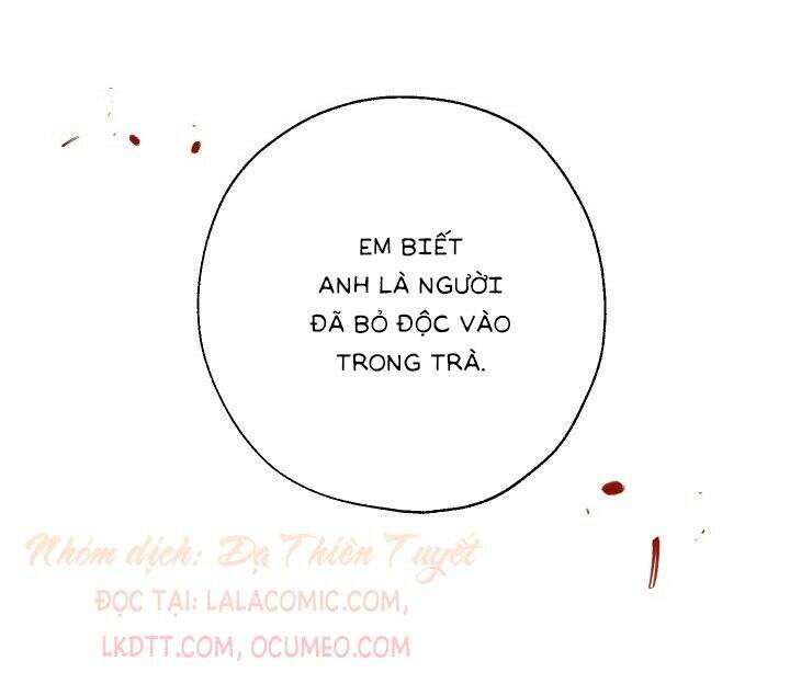 Chúng Ta Có Thể Trở Thành Người Nhà Không? Chapter 1 - Trang 2