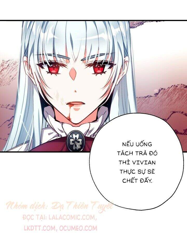 Chúng Ta Có Thể Trở Thành Người Nhà Không? Chapter 1 - Trang 2