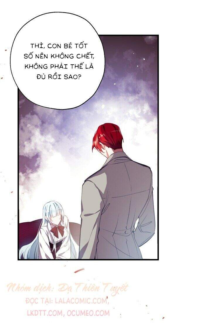 Chúng Ta Có Thể Trở Thành Người Nhà Không? Chapter 1 - Trang 2