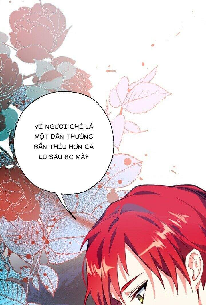 Chúng Ta Có Thể Trở Thành Người Nhà Không? Chapter 1 - Trang 2