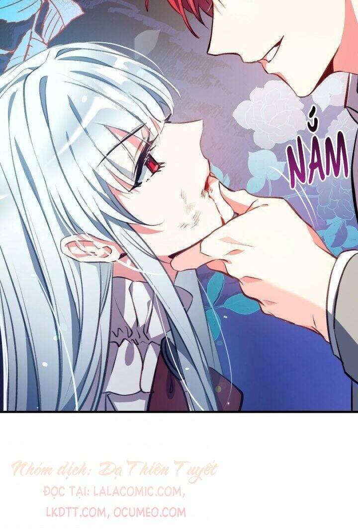 Chúng Ta Có Thể Trở Thành Người Nhà Không? Chapter 1 - Trang 2