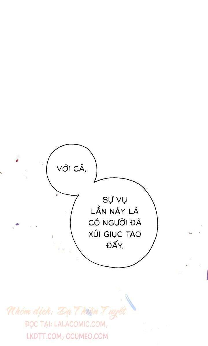 Chúng Ta Có Thể Trở Thành Người Nhà Không? Chapter 1 - Trang 2