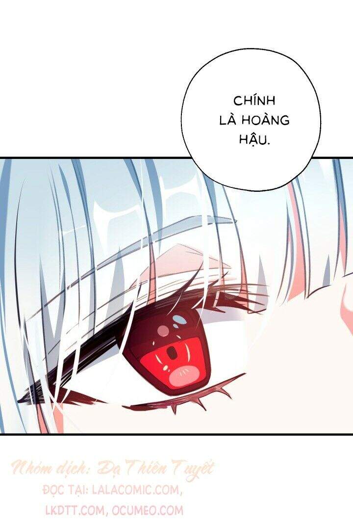 Chúng Ta Có Thể Trở Thành Người Nhà Không? Chapter 1 - Trang 2