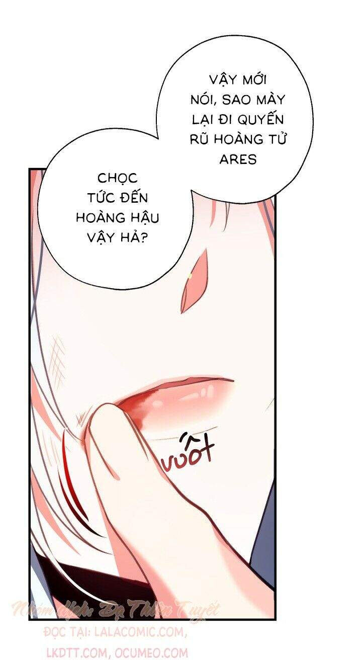 Chúng Ta Có Thể Trở Thành Người Nhà Không? Chapter 1 - Trang 2