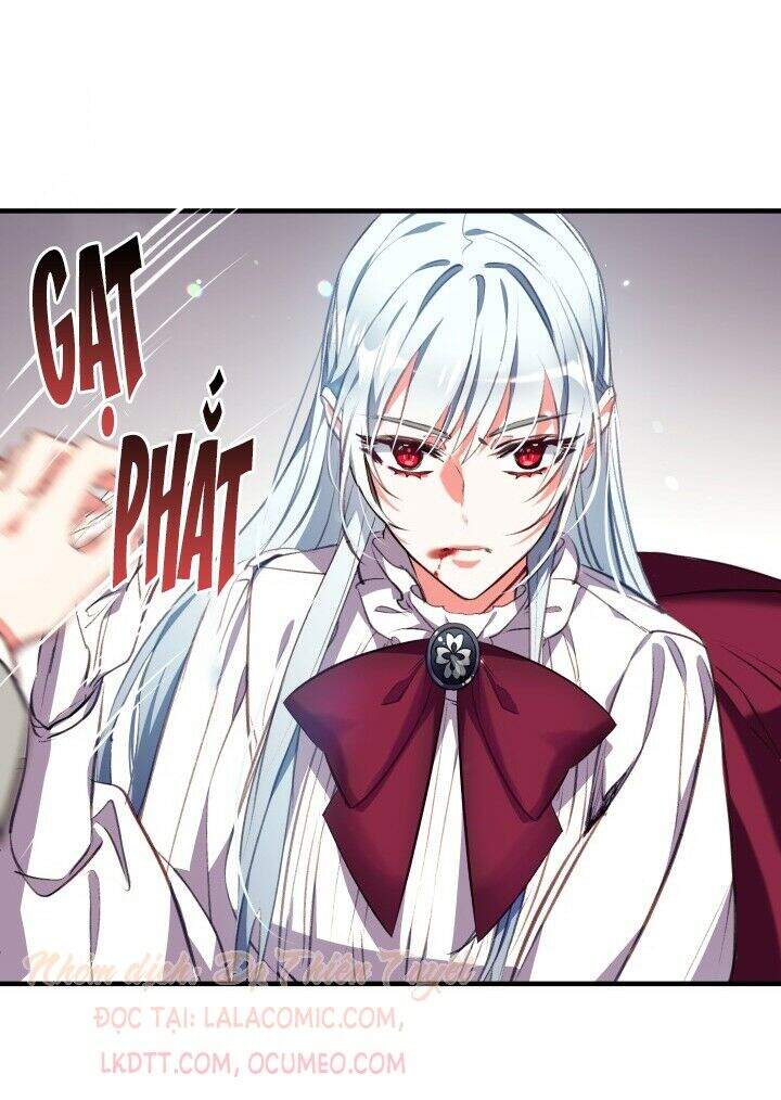 Chúng Ta Có Thể Trở Thành Người Nhà Không? Chapter 1 - Trang 2