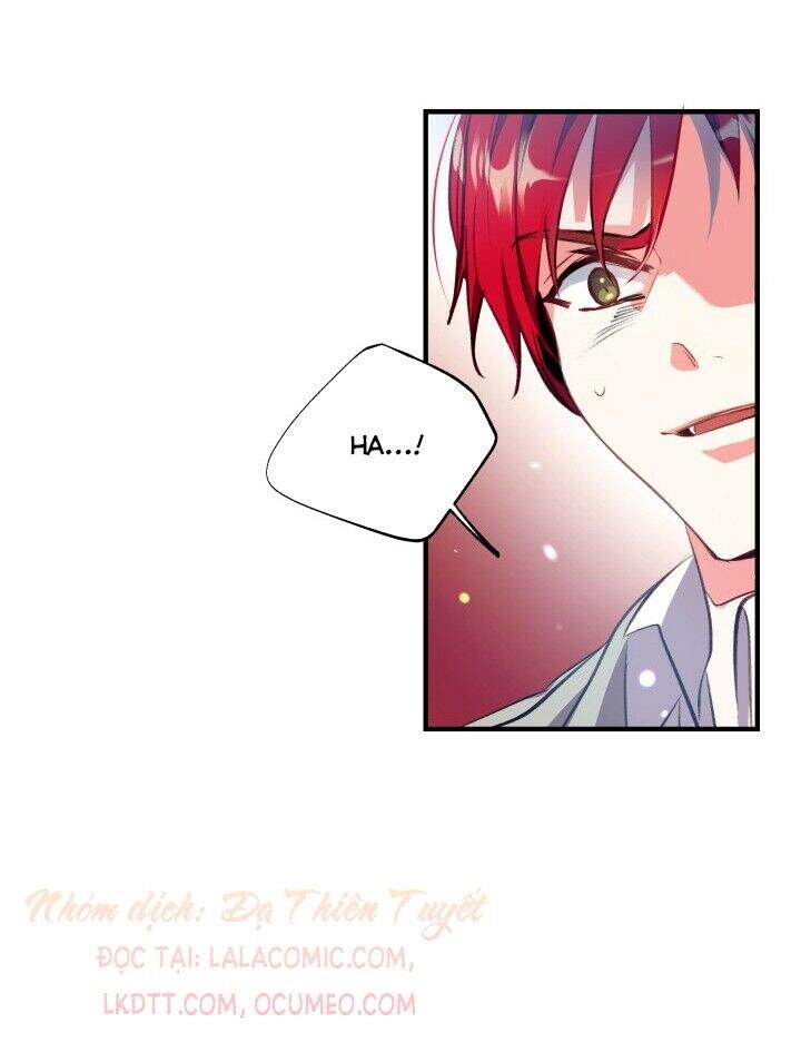 Chúng Ta Có Thể Trở Thành Người Nhà Không? Chapter 1 - Trang 2