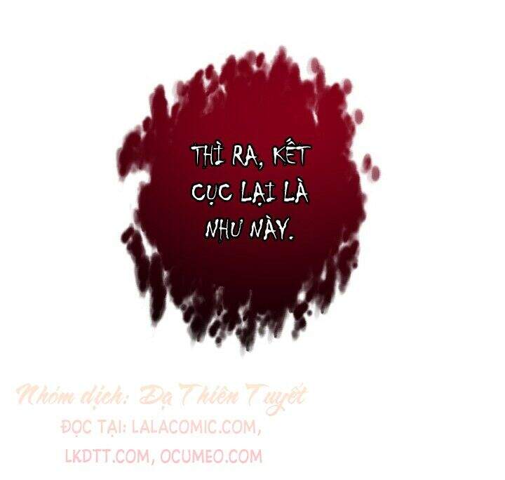 Chúng Ta Có Thể Trở Thành Người Nhà Không? Chapter 1 - Trang 2