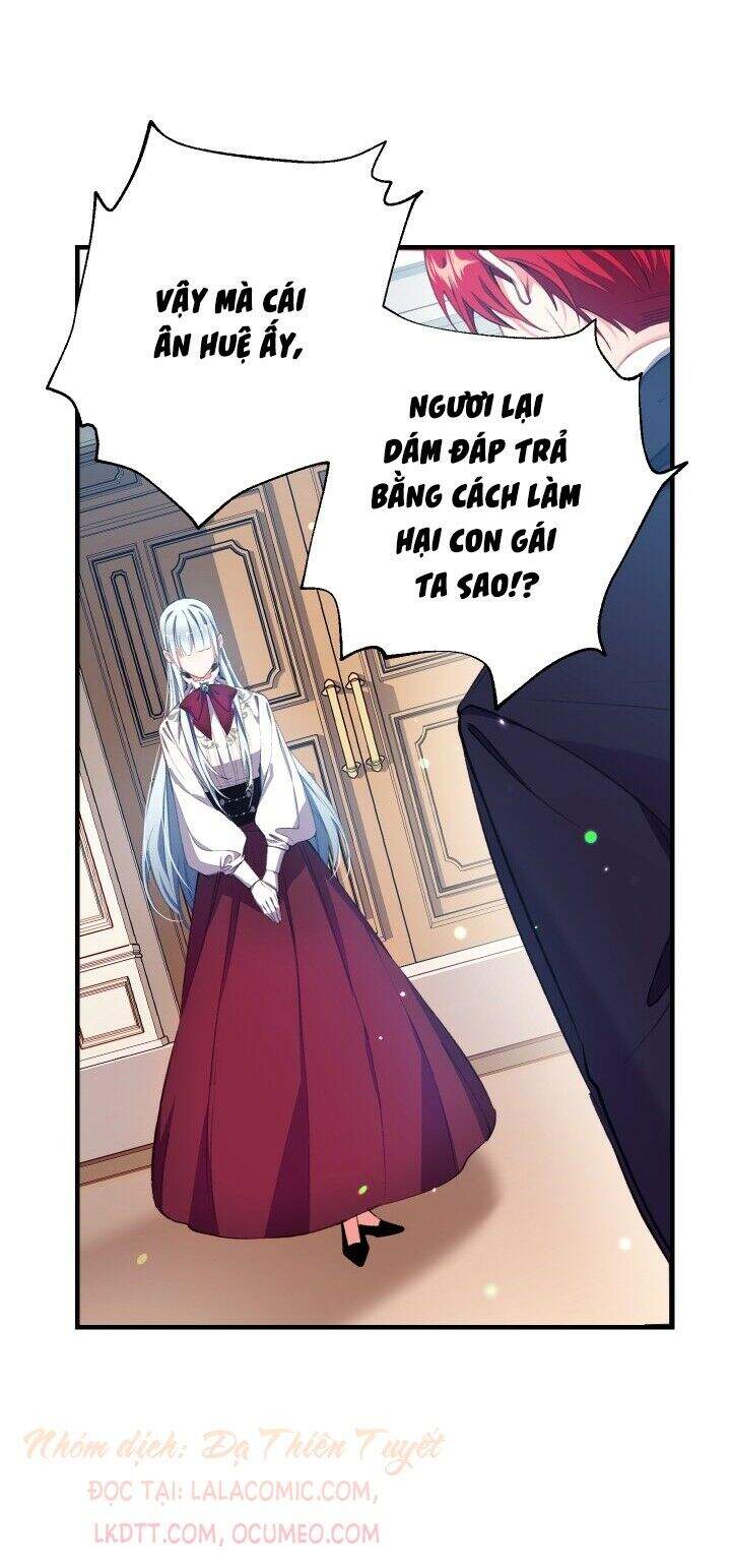 Chúng Ta Có Thể Trở Thành Người Nhà Không? Chapter 1 - Trang 2