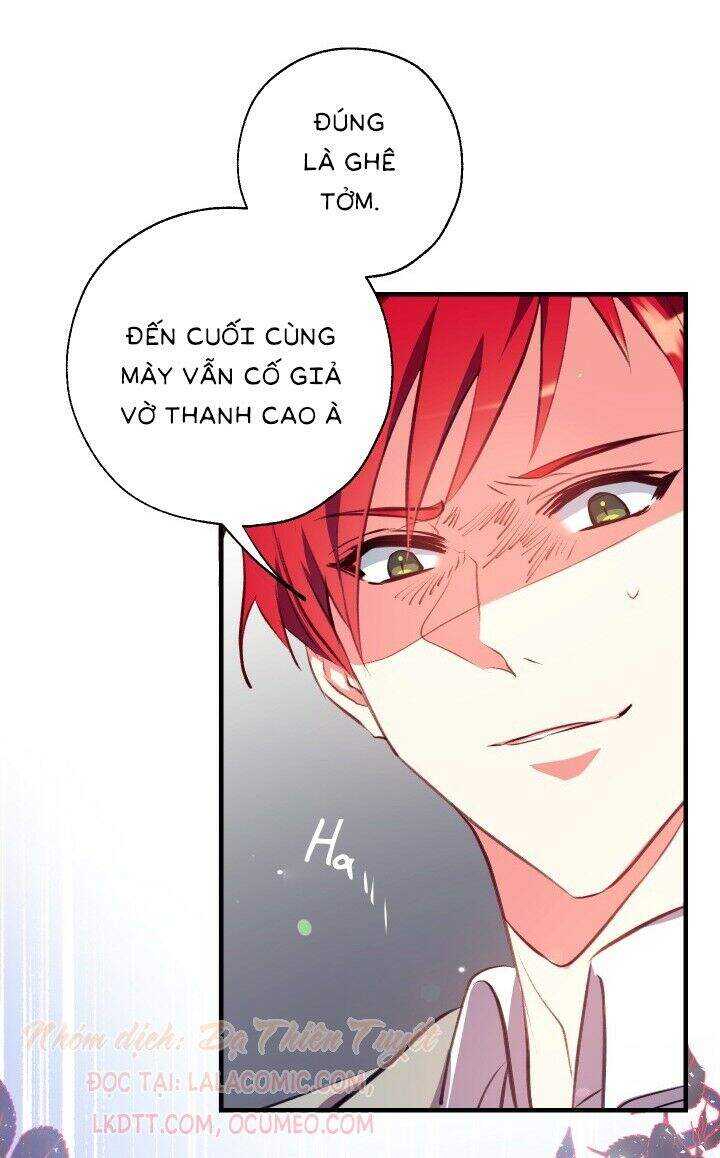 Chúng Ta Có Thể Trở Thành Người Nhà Không? Chapter 1 - Trang 2