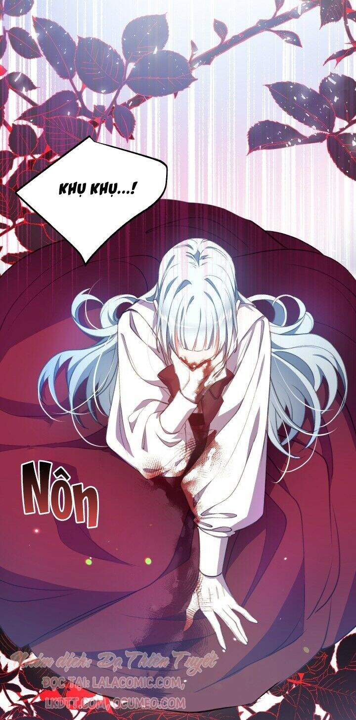 Chúng Ta Có Thể Trở Thành Người Nhà Không? Chapter 1 - Trang 2