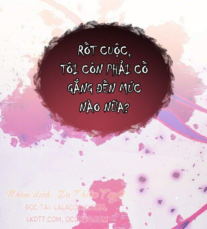 Chúng Ta Có Thể Trở Thành Người Nhà Không? Chapter 1 - Trang 2